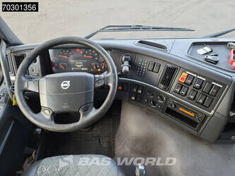 2012-volvo-fm450-1389176-45641014