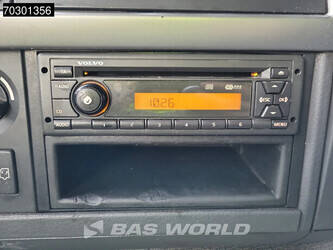 2012-volvo-fm450-1389176-45641016