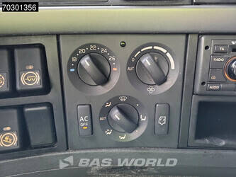 2012-volvo-fm450-1389176-45641017