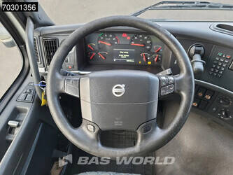 2012-volvo-fm450-1389176-45641018