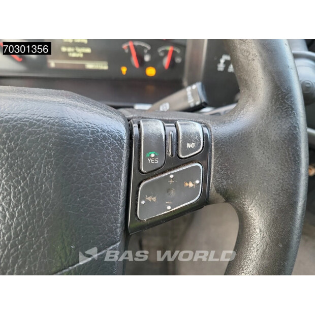 2012 فولفو FM450-45641019