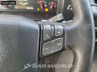 2012-volvo-fm450-1389176-45641019