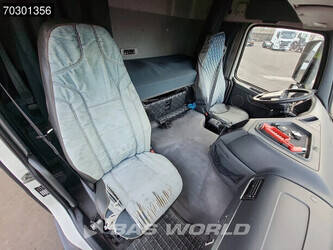 2012-volvo-fm450-1389176-45641021