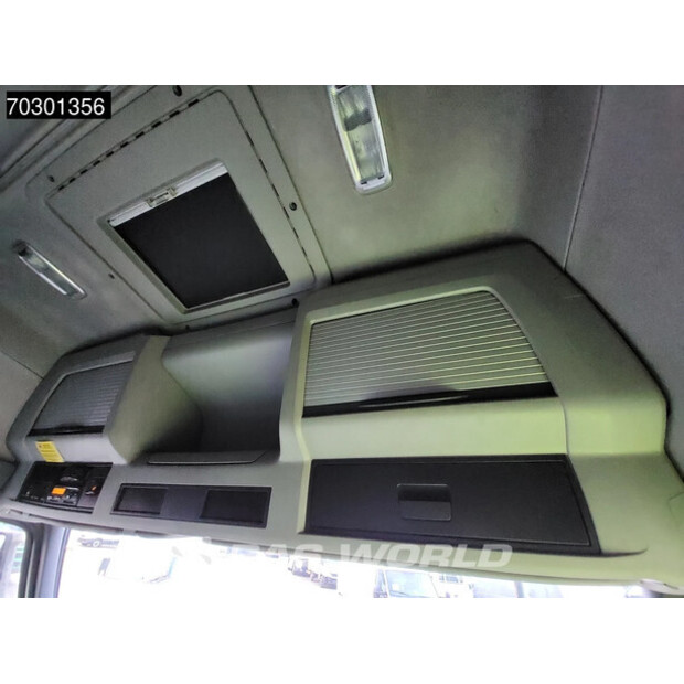 2012 فولفو FM450-45641022