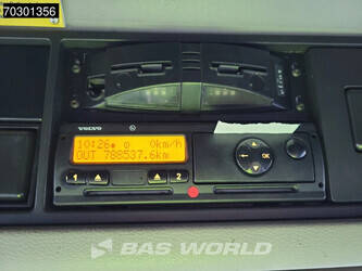 2012-volvo-fm450-1389176-45641023