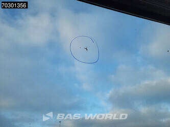 2012-volvo-fm450-1389176-45641024