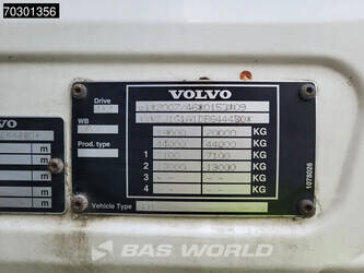 2012-volvo-fm450-1389176-45641026