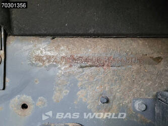 2012-volvo-fm450-1389176-45641027