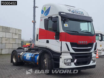 2017-iveco-stralis-400-1389887-45641035