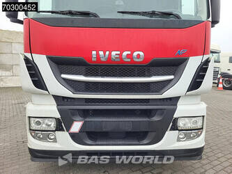 2017-iveco-stralis-400-1389887-45641036