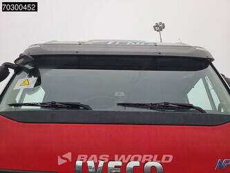 2017-iveco-stralis-400-1389887-45641037