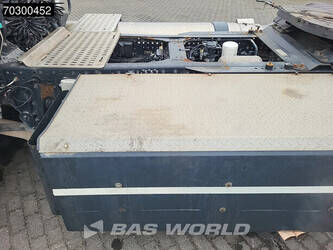 2017-iveco-stralis-400-1389887-45641039