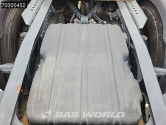 2017-iveco-stralis-400-1389887-45641040