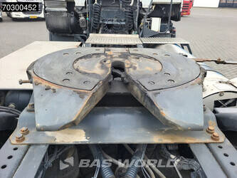 2017-iveco-stralis-400-1389887-45641041