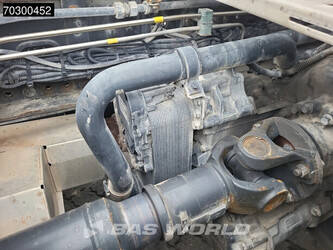 2017-iveco-stralis-400-1389887-45641043