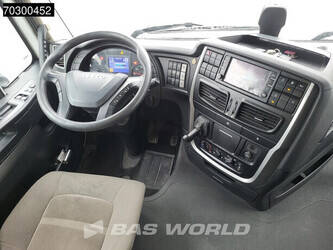 2017-iveco-stralis-400-1389887-45641045