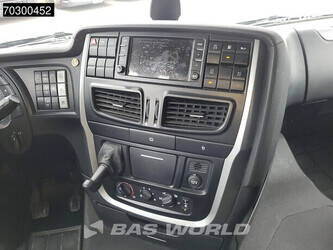 2017-iveco-stralis-400-1389887-45641046