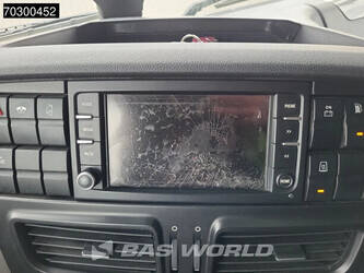 2017-iveco-stralis-400-1389887-45641047