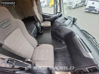 2017-iveco-stralis-400-1389887-45641049