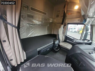 2017-iveco-stralis-400-1389887-45641050