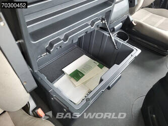 2017-iveco-stralis-400-1389887-45641051