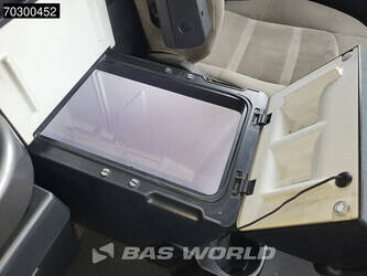 2017-iveco-stralis-400-1389887-45641052