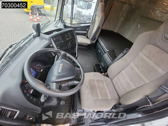 2017-iveco-stralis-400-1389887-45641053