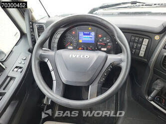 2017-iveco-stralis-400-1389887-45641054