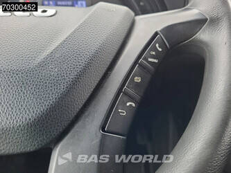 2017-iveco-stralis-400-1389887-45641056