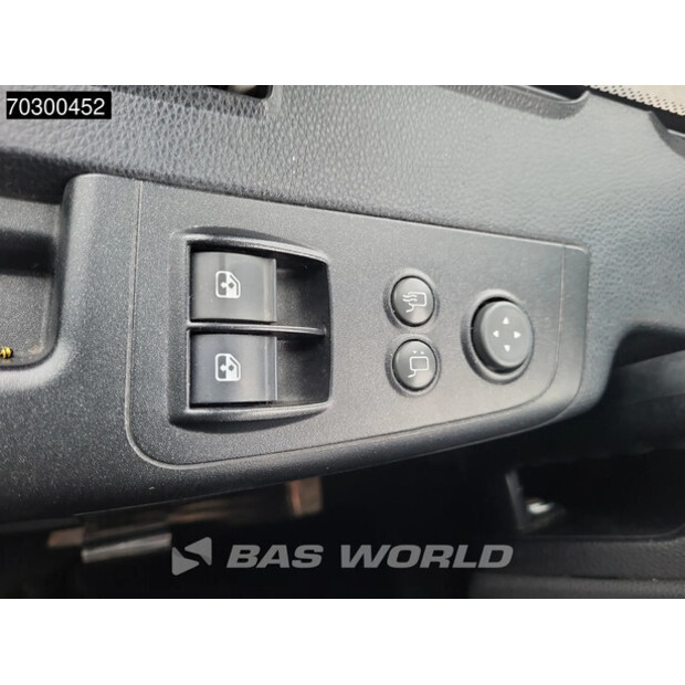 2017 Iveco Stralis 400-45641057