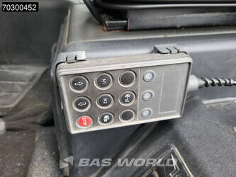 2017-iveco-stralis-400-1389887-45641058