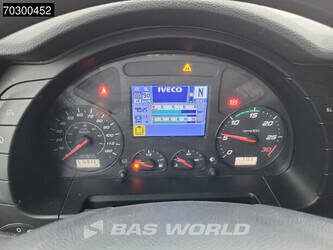 2017-iveco-stralis-400-1389887-45641059