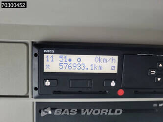 2017-iveco-stralis-400-1389887-45641060