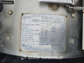 2017-iveco-stralis-400-1389887-45641061