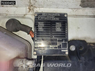 2017-iveco-stralis-400-1389887-45641062