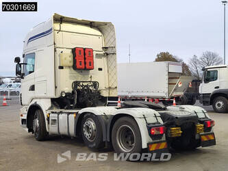 2011-scania-r560-1391640-45641067
