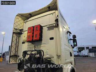 2011-scania-r560-1391640-45641069