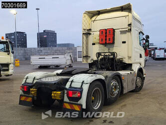 2011-scania-r560-1391640-45641071