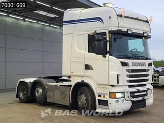 2011-scania-r560-1391640-45641072