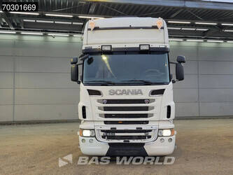 2011-scania-r560-1391640-45641073