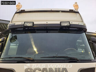 2011-scania-r560-1391640-45641075