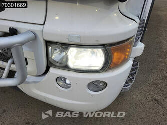 2011-scania-r560-1391640-45641076