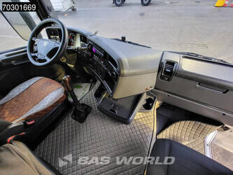 2011-scania-r560-1391640-45641080