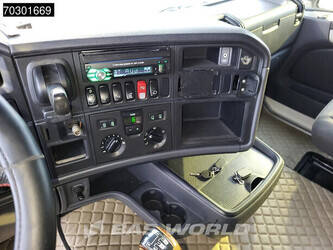 2011-scania-r560-1391640-45641081