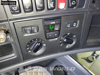 2011-scania-r560-1391640-45641082