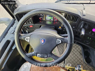 2011-scania-r560-1391640-45641083