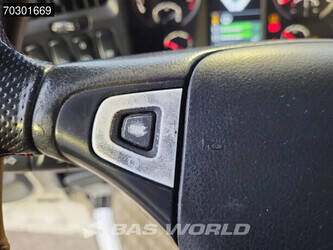 2011-scania-r560-1391640-45641084