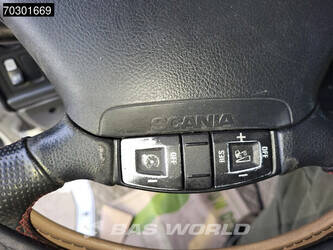 2011-scania-r560-1391640-45641085