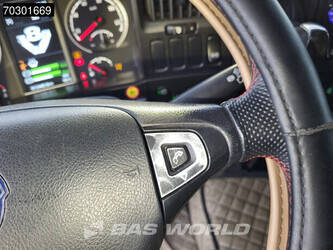 2011-scania-r560-1391640-45641086