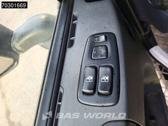 2011-scania-r560-1391640-45641087